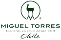 MIGUEL TORRES CHILE